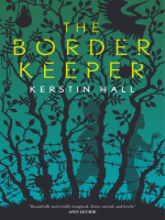 The_Border_Keeper